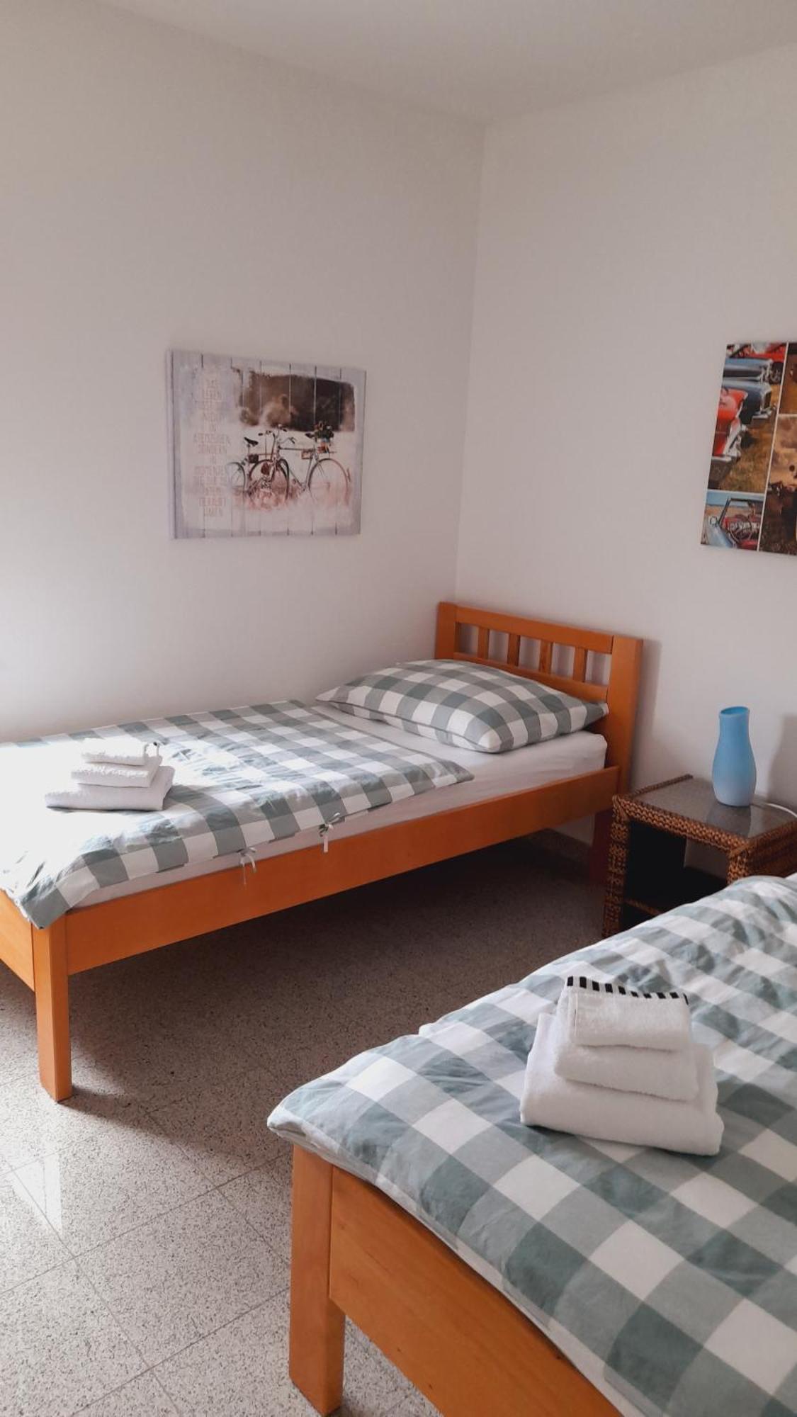 Villa Konte Opatija Donji Rukavac Ngoại thất bức ảnh