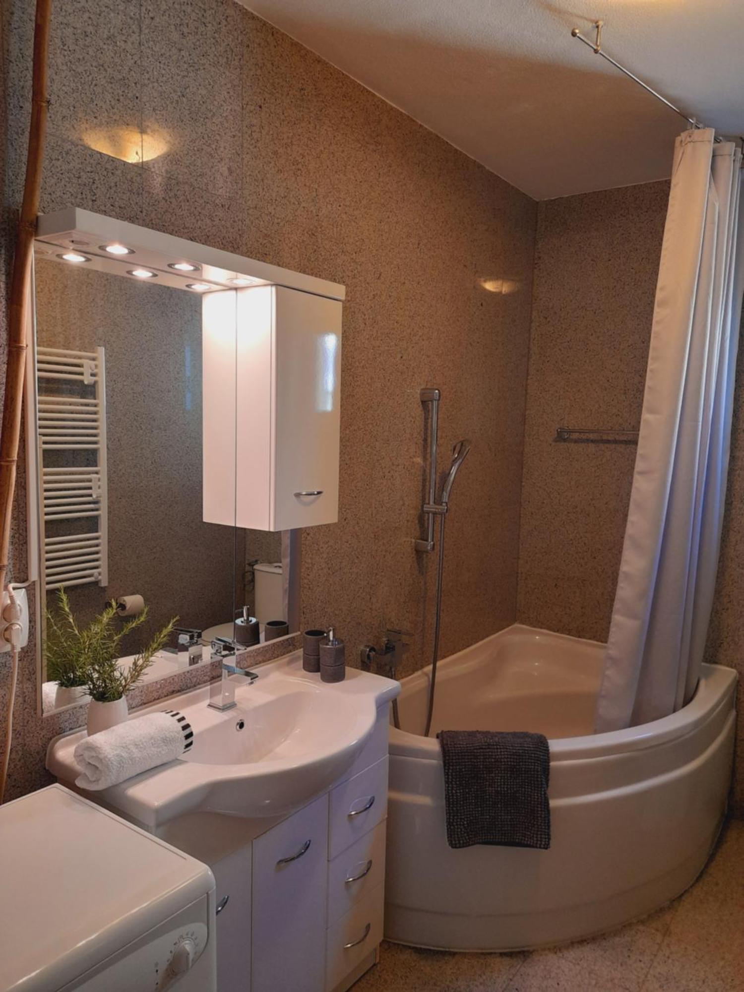 Villa Konte Opatija Donji Rukavac Ngoại thất bức ảnh